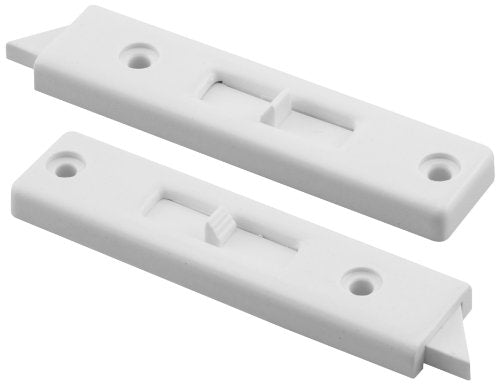 buy window parts & supplies at cheap rate in bulk. wholesale & retail home hardware equipments store. home décor ideas, maintenance, repair replacement parts