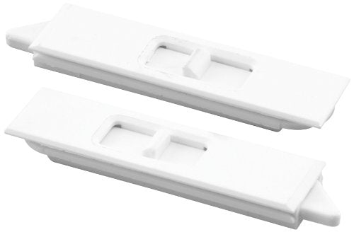 buy window parts & supplies at cheap rate in bulk. wholesale & retail home hardware tools store. home décor ideas, maintenance, repair replacement parts