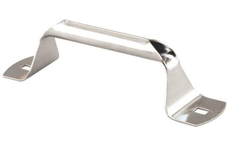 buy garage door hardware at cheap rate in bulk. wholesale & retail home hardware repair tools store. home décor ideas, maintenance, repair replacement parts