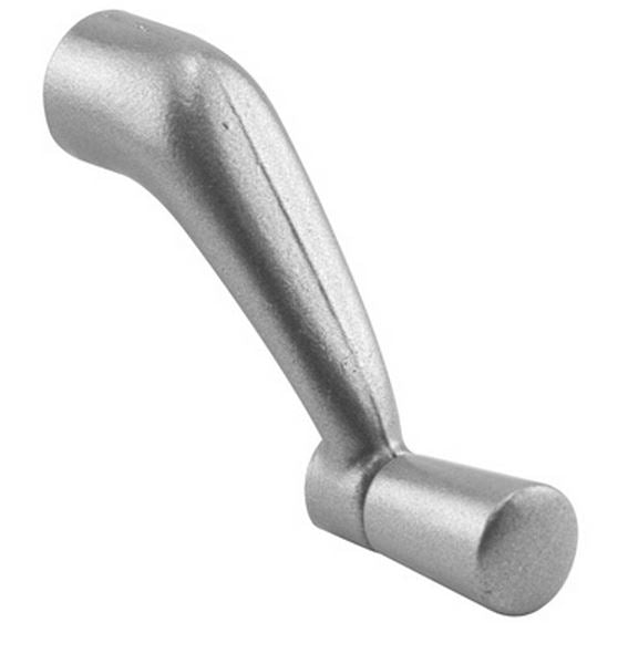 buy window parts & supplies at cheap rate in bulk. wholesale & retail building hardware materials store. home décor ideas, maintenance, repair replacement parts