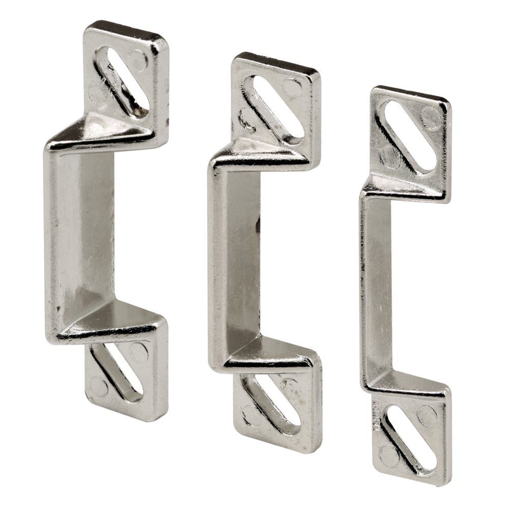 buy pocket door hardware at cheap rate in bulk. wholesale & retail construction hardware goods store. home décor ideas, maintenance, repair replacement parts