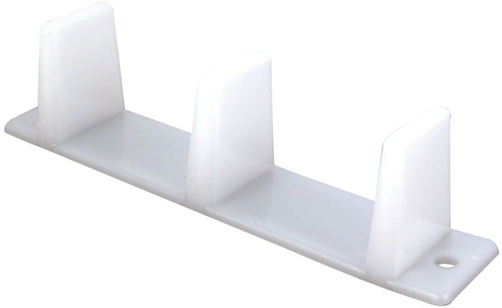 buy window parts & supplies at cheap rate in bulk. wholesale & retail construction hardware equipments store. home décor ideas, maintenance, repair replacement parts