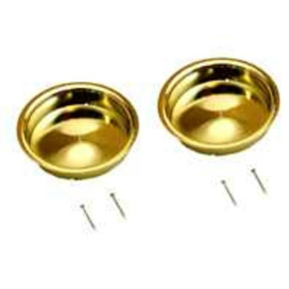 buy bypass door hardware at cheap rate in bulk. wholesale & retail home hardware repair supply store. home décor ideas, maintenance, repair replacement parts