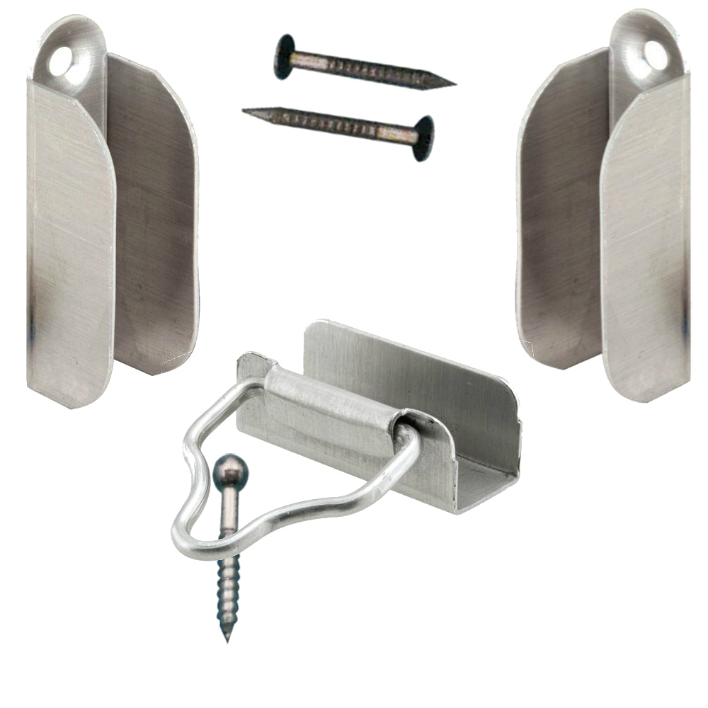 buy window parts & supplies at cheap rate in bulk. wholesale & retail home hardware equipments store. home décor ideas, maintenance, repair replacement parts