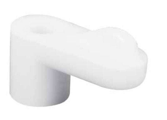 buy window parts & supplies at cheap rate in bulk. wholesale & retail home hardware equipments store. home décor ideas, maintenance, repair replacement parts