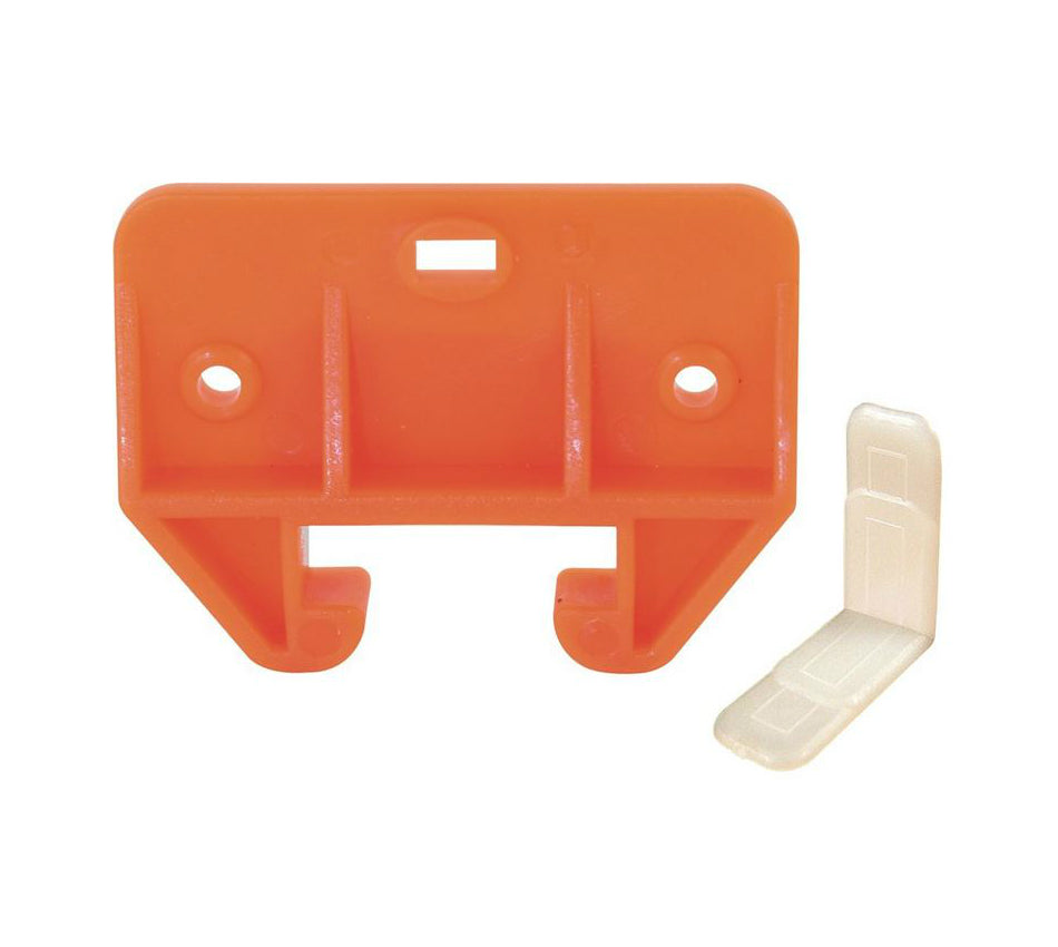 buy tile tools & repair kit at cheap rate in bulk. wholesale & retail hand tool sets store. home décor ideas, maintenance, repair replacement parts