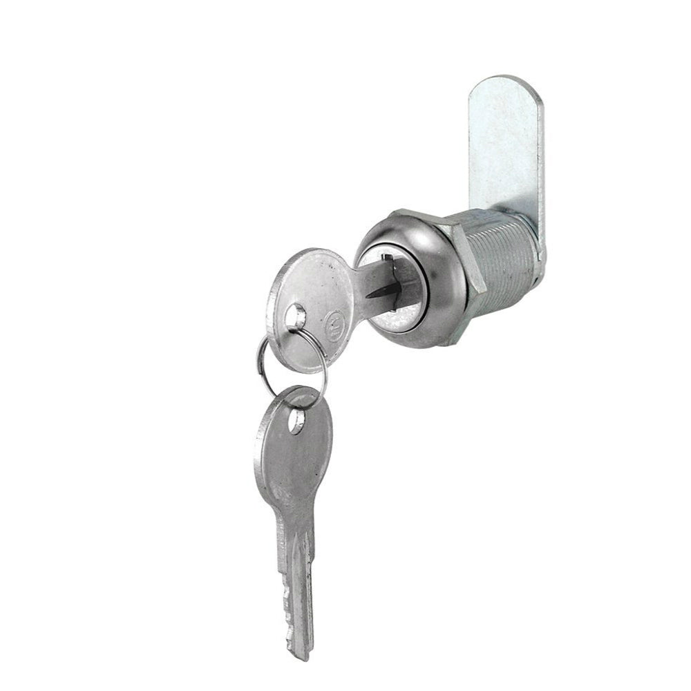 buy locks, cabinet & drawer hardware at cheap rate in bulk. wholesale & retail construction hardware goods store. home décor ideas, maintenance, repair replacement parts