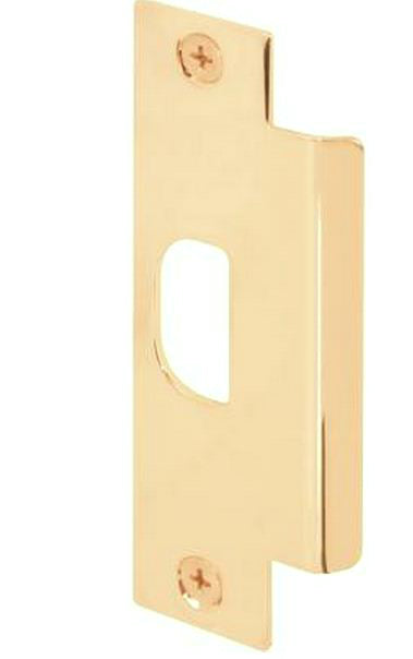 buy door hardware parts & accessories at cheap rate in bulk. wholesale & retail building hardware tools store. home décor ideas, maintenance, repair replacement parts