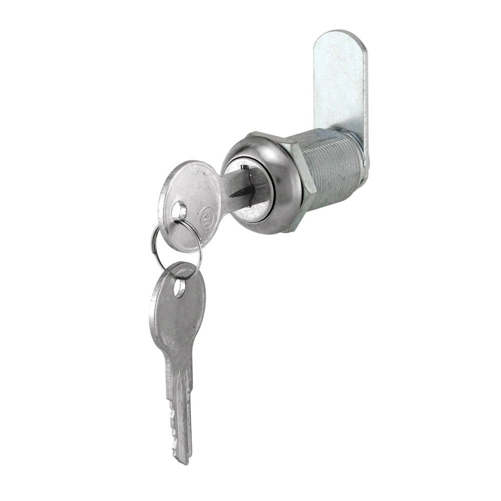 buy locks, cabinet & drawer hardware at cheap rate in bulk. wholesale & retail building hardware materials store. home décor ideas, maintenance, repair replacement parts