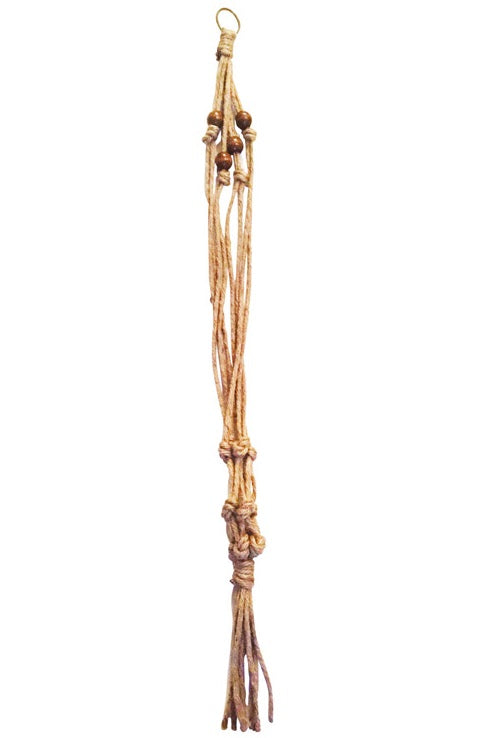 buy plant & pot hangers at cheap rate in bulk. wholesale & retail garden maintenance tools store.