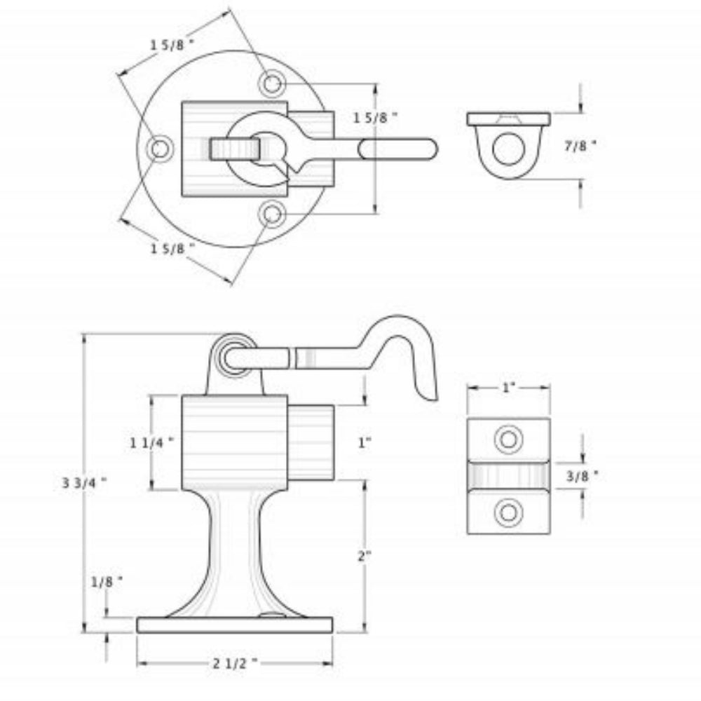 buy door hardware parts & accessories at cheap rate in bulk. wholesale & retail construction hardware items store. home décor ideas, maintenance, repair replacement parts