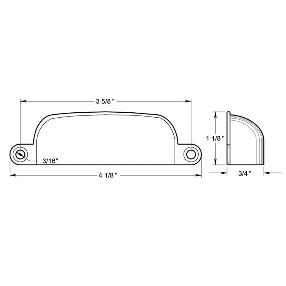 buy pulls, cabinet & drawer hardware at cheap rate in bulk. wholesale & retail home hardware tools store. home décor ideas, maintenance, repair replacement parts