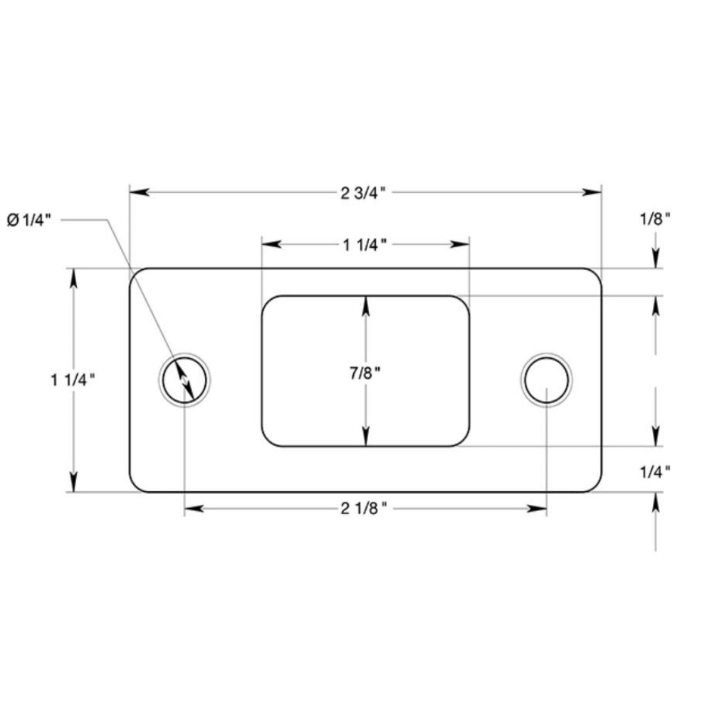 buy lockset replacement parts & accessories at cheap rate in bulk. wholesale & retail construction hardware items store. home décor ideas, maintenance, repair replacement parts