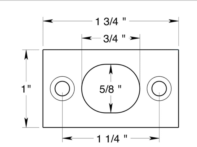 buy lockset replacement parts & accessories at cheap rate in bulk. wholesale & retail construction hardware goods store. home décor ideas, maintenance, repair replacement parts