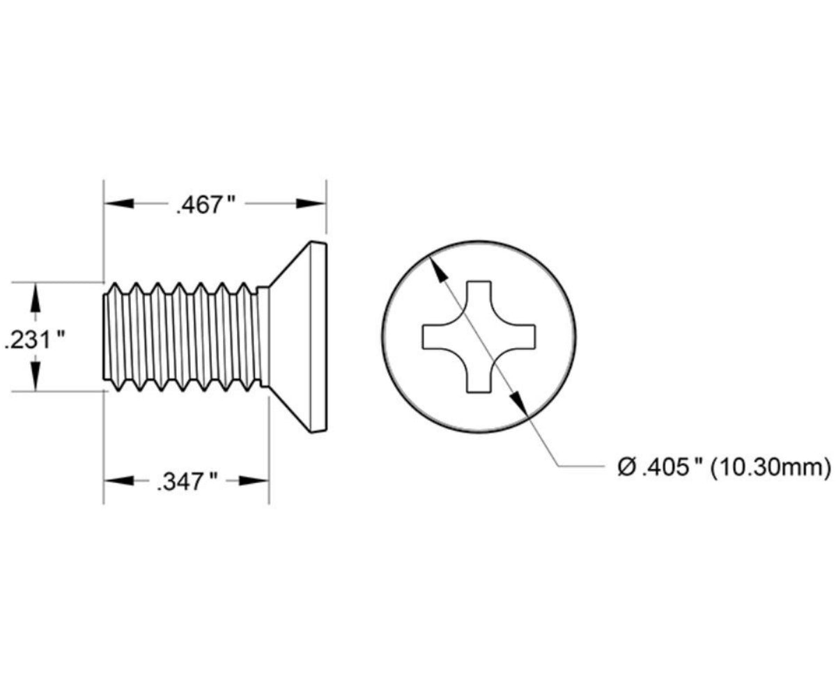 buy midwest factory direct & fasteners at cheap rate in bulk. wholesale & retail builders hardware tools store. home décor ideas, maintenance, repair replacement parts