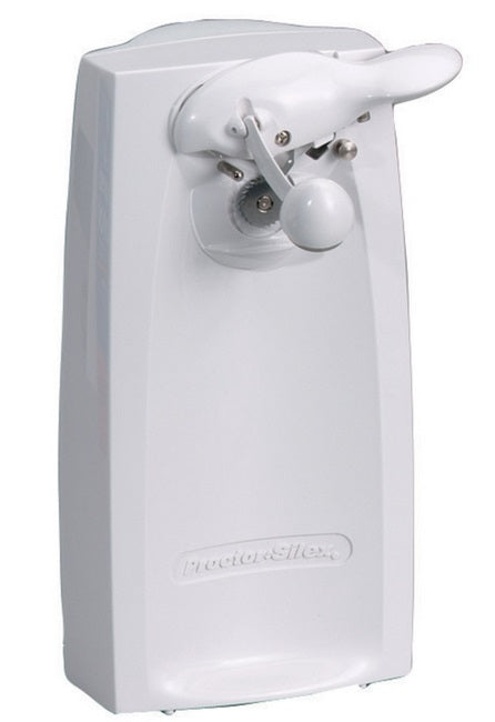 buy food preparation appliances at cheap rate in bulk. wholesale & retail small home appliances repair kits store.