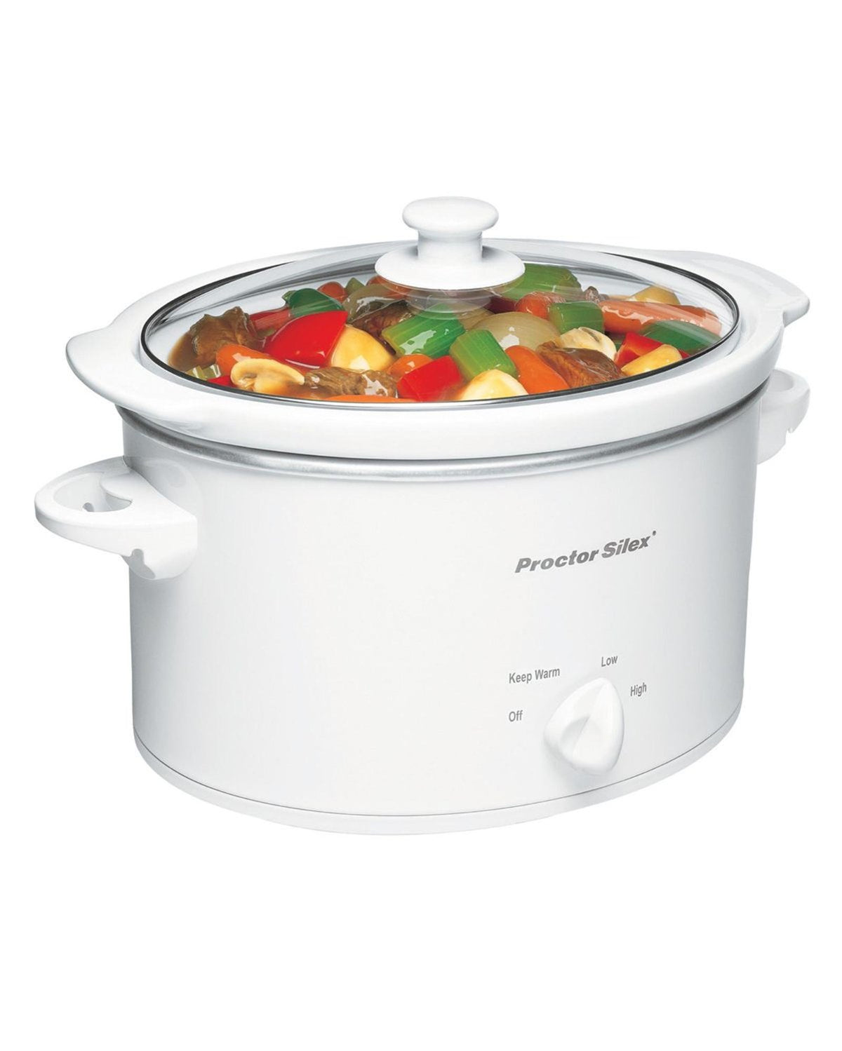 buy cooking appliances at cheap rate in bulk. wholesale & retail small home appliances spare parts store.