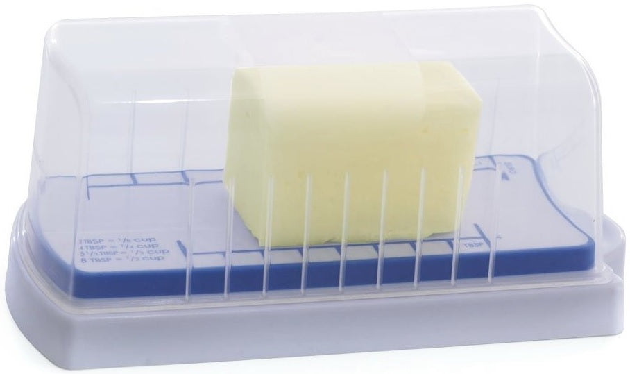 buy tabletop serveware at cheap rate in bulk. wholesale & retail kitchen essentials store.