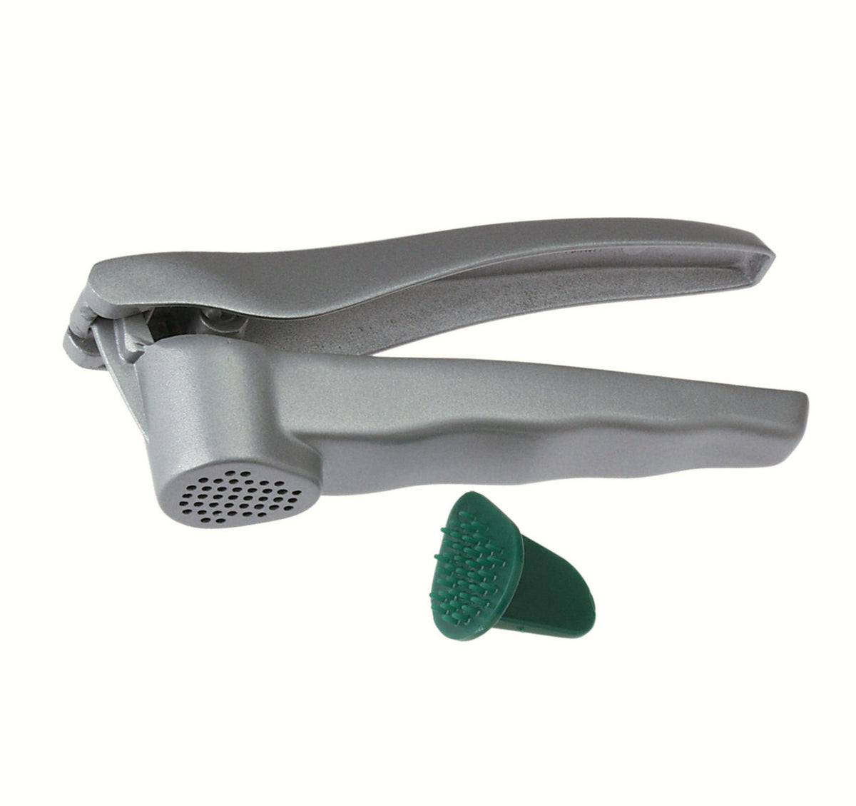 buy seasoning, spice tools & cooking at cheap rate in bulk. wholesale & retail kitchen accessories & materials store.