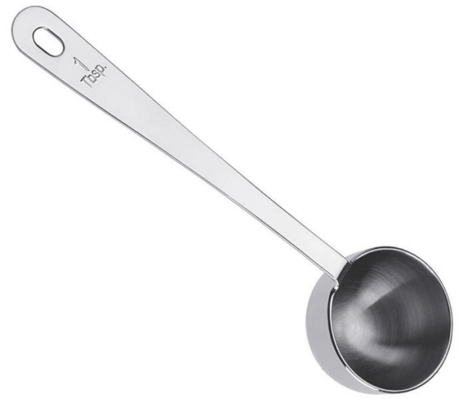 buy kitchen & cooking measuring tools & scales at cheap rate in bulk. wholesale & retail kitchen essentials store.