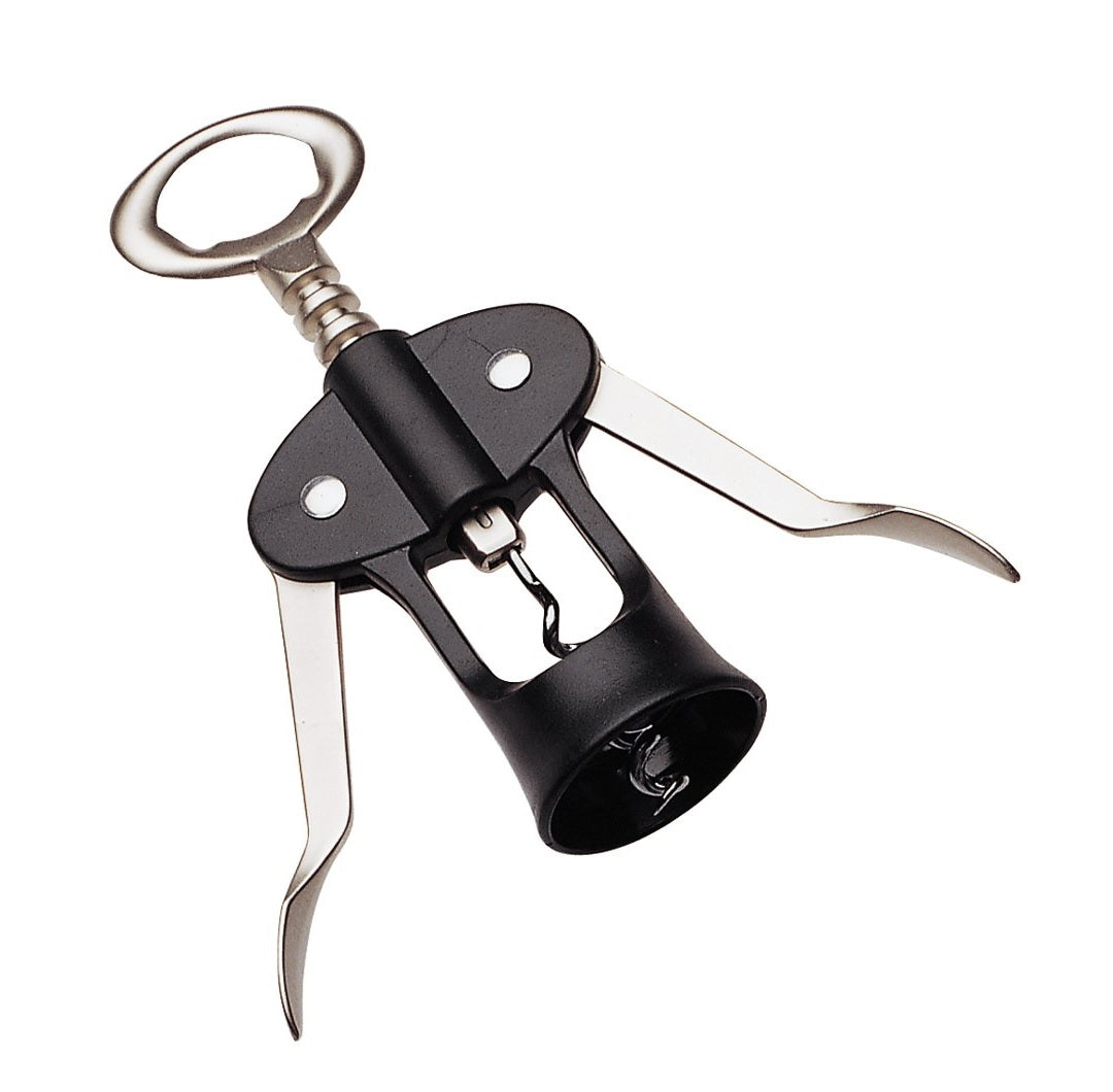 Progressive GT-3009 Corkscrew