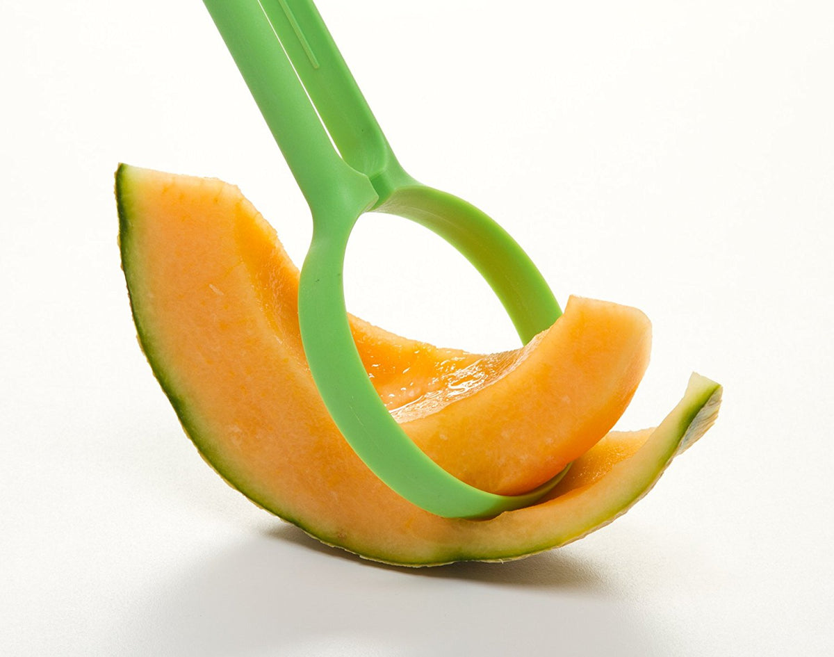 buy fruit & vegetable tools at cheap rate in bulk. wholesale & retail kitchen goods & supplies store.