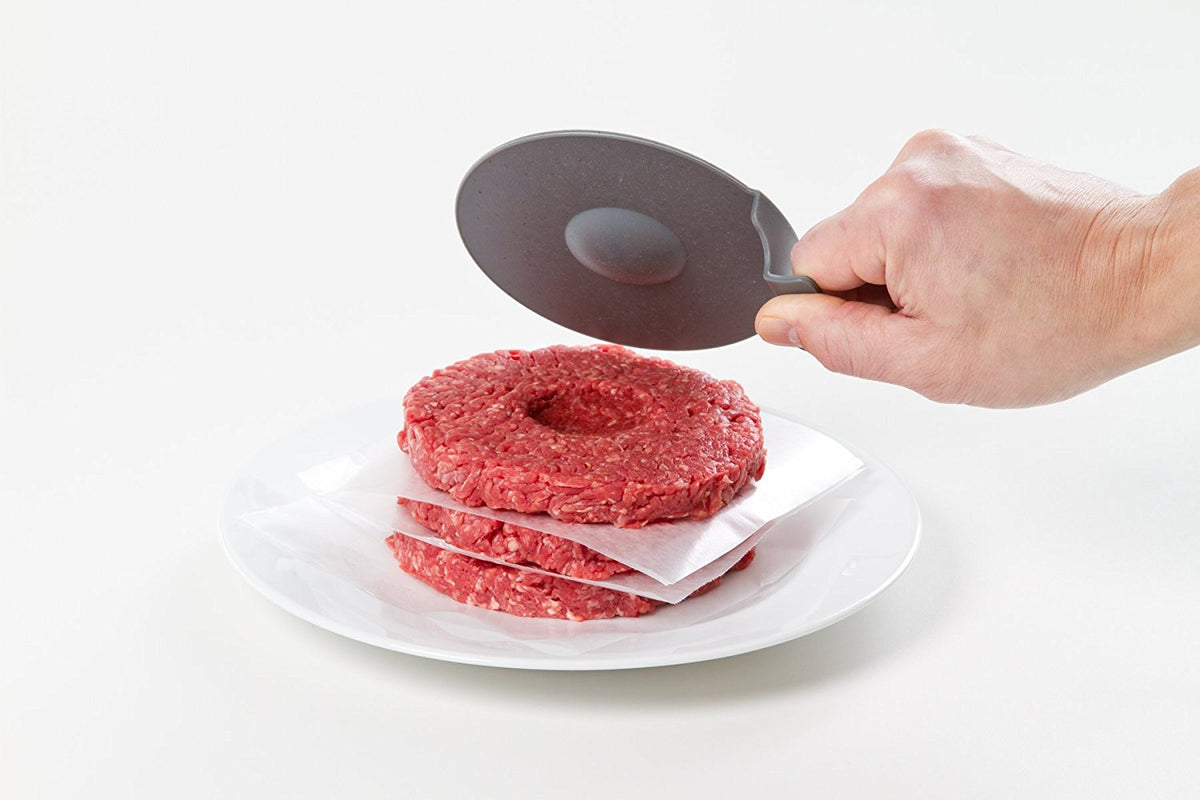 buy burger presses at cheap rate in bulk. wholesale & retail kitchen tools & supplies store.