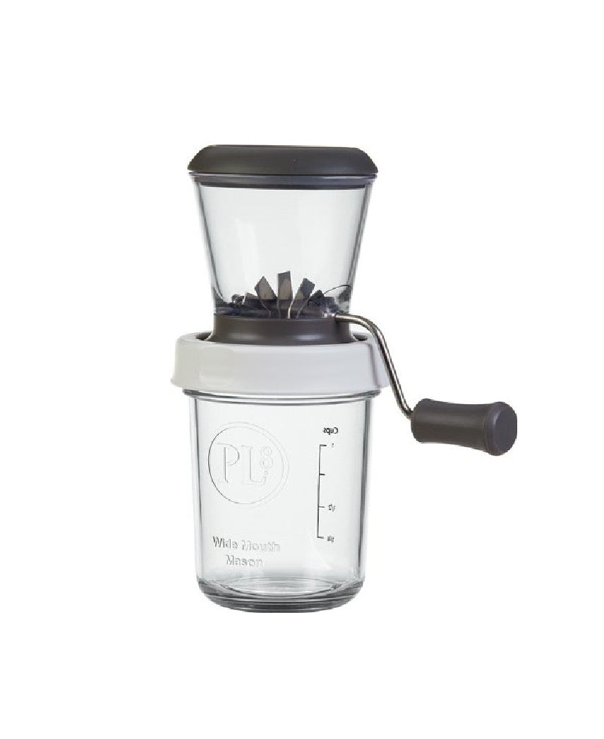 Buy pl8 nut chopper - Online store for kitchen tools and gadgets, choppers & mincers in USA, on sale, low price, discount deals, coupon code