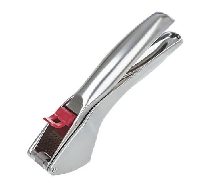 buy seasoning, spice tools & cooking at cheap rate in bulk. wholesale & retail kitchen gadgets & accessories store.