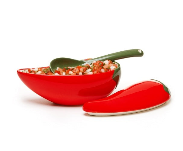 buy kitchen specialty tools & gadgets at cheap rate in bulk. wholesale & retail kitchen goods & supplies store.