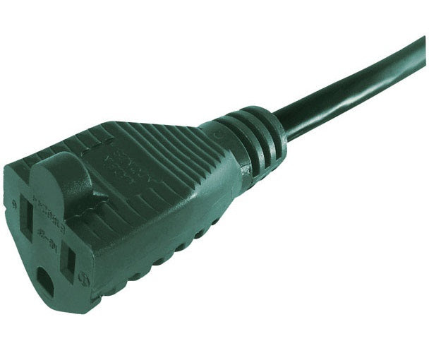 buy extension cords at cheap rate in bulk. wholesale & retail hardware electrical supplies store. home décor ideas, maintenance, repair replacement parts