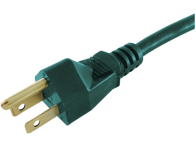 buy extension cords at cheap rate in bulk. wholesale & retail hardware electrical supplies store. home décor ideas, maintenance, repair replacement parts