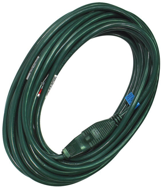 buy extension cords at cheap rate in bulk. wholesale & retail hardware electrical supplies store. home décor ideas, maintenance, repair replacement parts