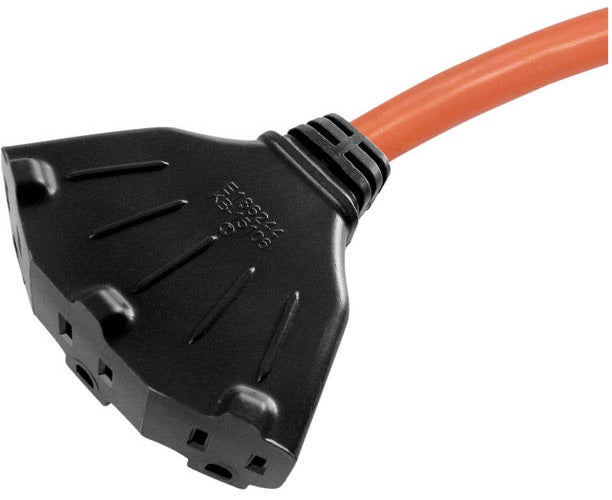 buy extension cords at cheap rate in bulk. wholesale & retail electrical equipments store. home décor ideas, maintenance, repair replacement parts