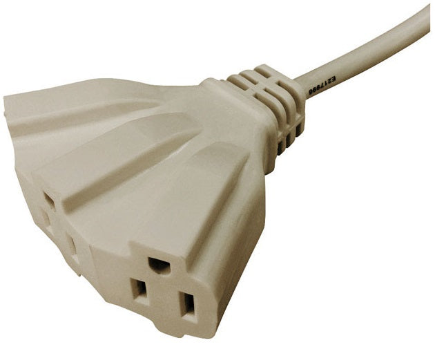 buy extension cords at cheap rate in bulk. wholesale & retail electrical tools & kits store. home décor ideas, maintenance, repair replacement parts
