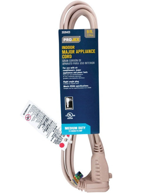 buy extension cords at cheap rate in bulk. wholesale & retail professional electrical tools store. home décor ideas, maintenance, repair replacement parts