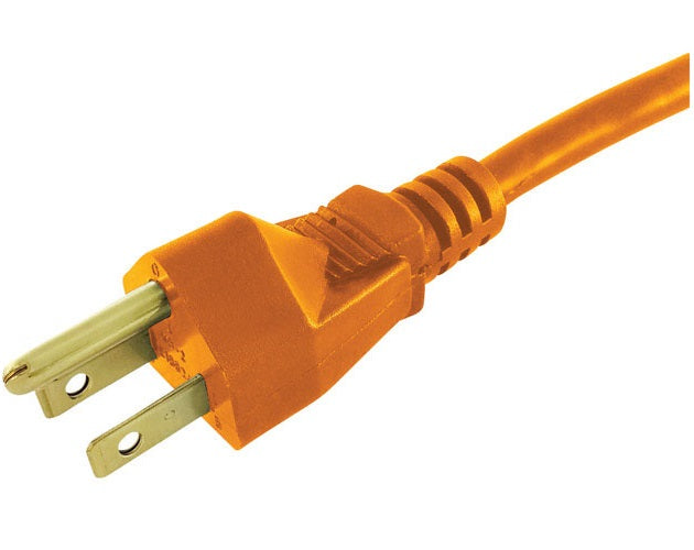 buy extension cords at cheap rate in bulk. wholesale & retail electrical equipments store. home décor ideas, maintenance, repair replacement parts