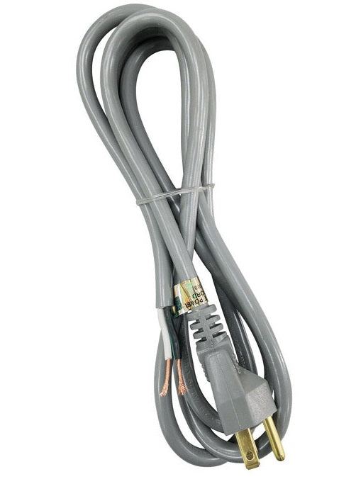 buy extension cords at cheap rate in bulk. wholesale & retail hardware electrical supplies store. home décor ideas, maintenance, repair replacement parts