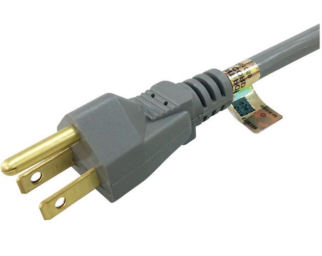 buy extension cords at cheap rate in bulk. wholesale & retail hardware electrical supplies store. home décor ideas, maintenance, repair replacement parts