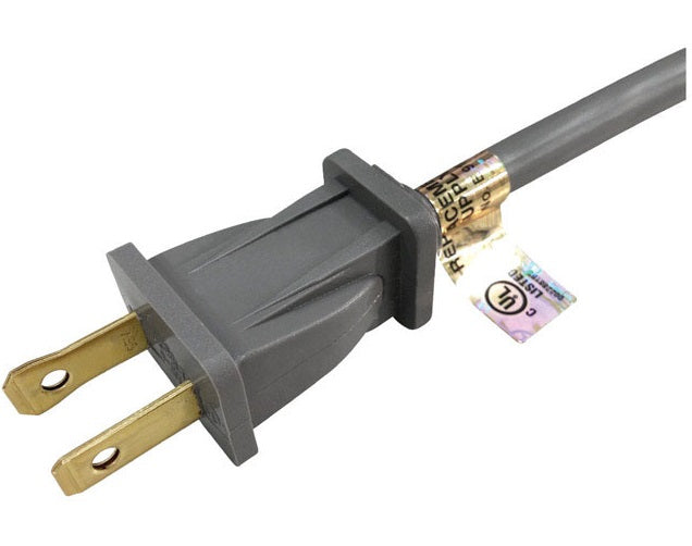 buy extension cords at cheap rate in bulk. wholesale & retail electrical repair supplies store. home décor ideas, maintenance, repair replacement parts