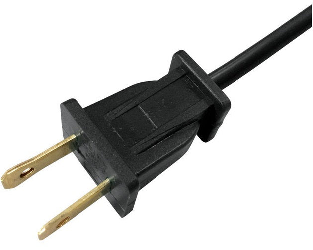 buy extension cords at cheap rate in bulk. wholesale & retail electrical repair kits store. home décor ideas, maintenance, repair replacement parts