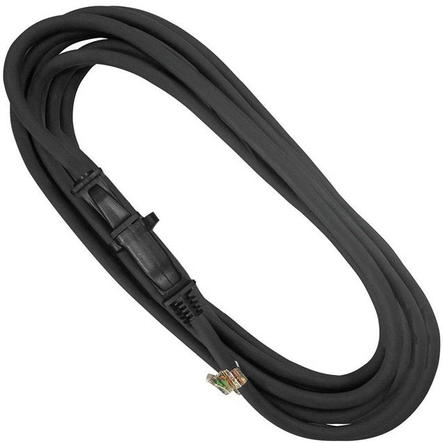 buy extension cords at cheap rate in bulk. wholesale & retail electrical repair kits store. home décor ideas, maintenance, repair replacement parts