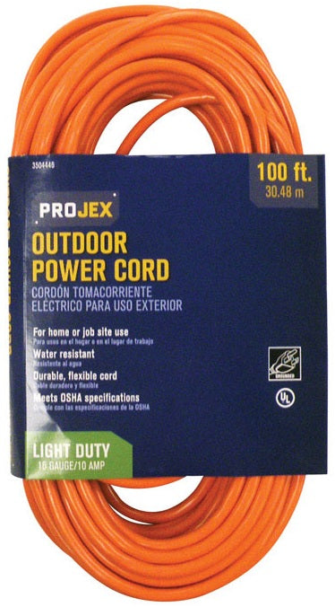 buy extension cords at cheap rate in bulk. wholesale & retail electrical parts & supplies store. home décor ideas, maintenance, repair replacement parts