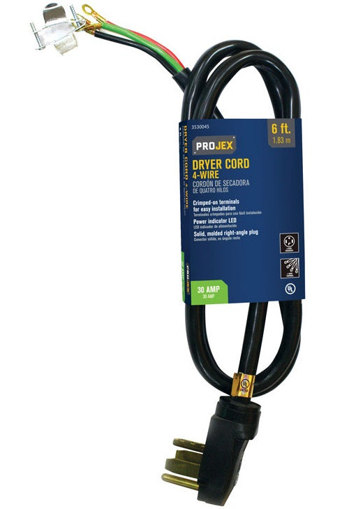 buy extension cords at cheap rate in bulk. wholesale & retail electrical replacement parts store. home décor ideas, maintenance, repair replacement parts