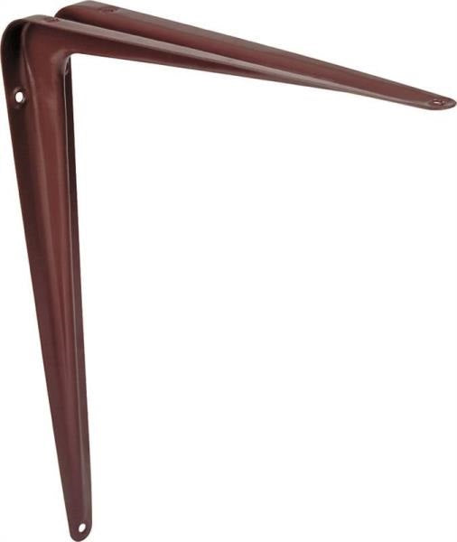 buy brackets & shelf at cheap rate in bulk. wholesale & retail building hardware equipments store. home décor ideas, maintenance, repair replacement parts