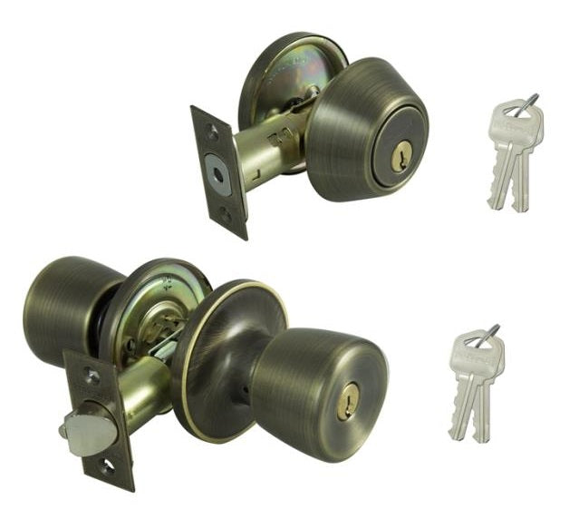buy knobsets locksets at cheap rate in bulk. wholesale & retail builders hardware items store. home décor ideas, maintenance, repair replacement parts