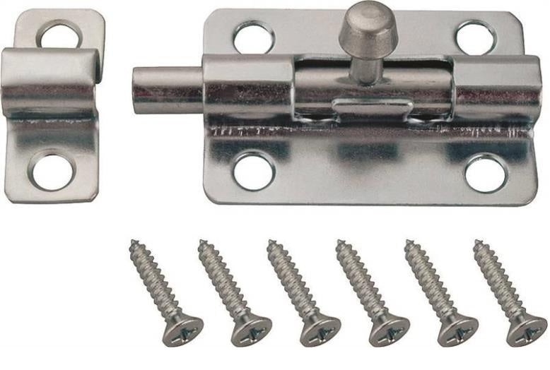 buy door hardware parts & accessories at cheap rate in bulk. wholesale & retail builders hardware items store. home décor ideas, maintenance, repair replacement parts