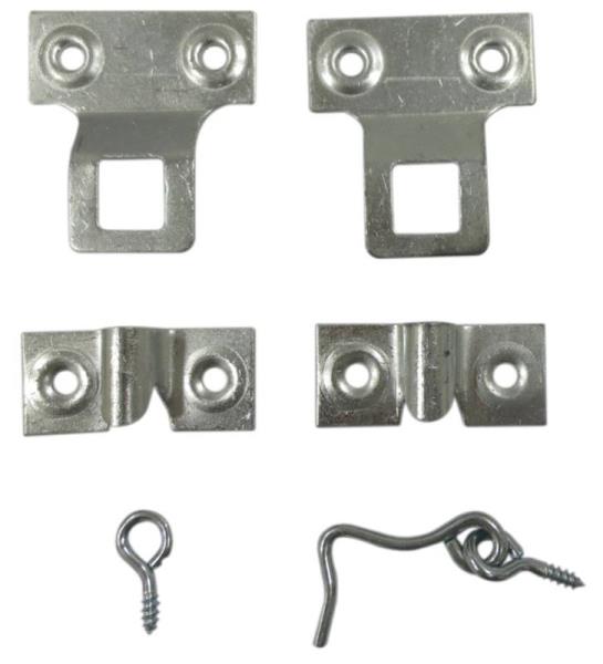 buy window screen wire & repair parts at cheap rate in bulk. wholesale & retail building hardware materials store. home décor ideas, maintenance, repair replacement parts