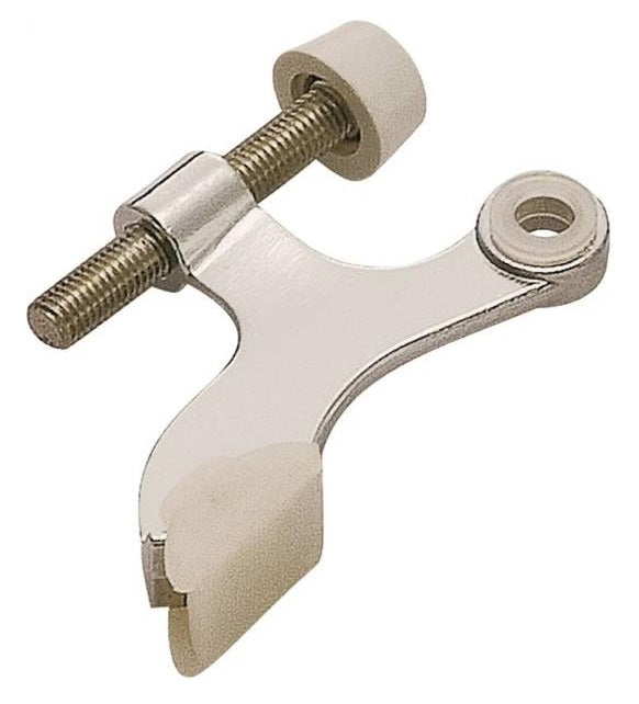 buy door hardware parts & accessories at cheap rate in bulk. wholesale & retail construction hardware items store. home décor ideas, maintenance, repair replacement parts