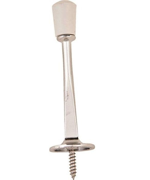 buy door hardware parts & accessories at cheap rate in bulk. wholesale & retail builders hardware equipments store. home décor ideas, maintenance, repair replacement parts